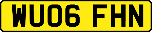 WU06FHN