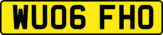 WU06FHO