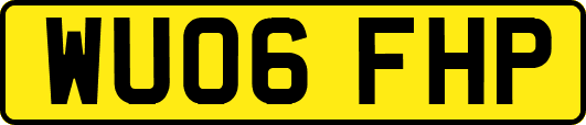 WU06FHP