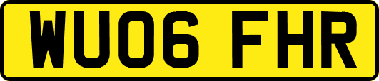 WU06FHR