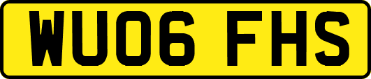 WU06FHS