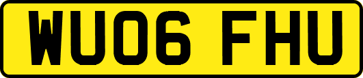 WU06FHU
