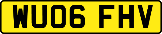 WU06FHV