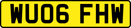 WU06FHW