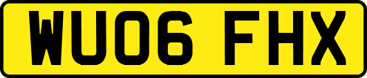 WU06FHX