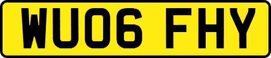 WU06FHY