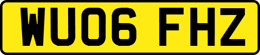 WU06FHZ
