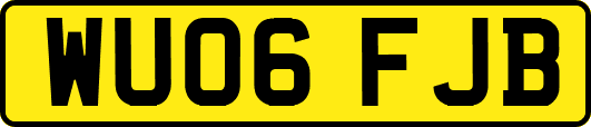 WU06FJB