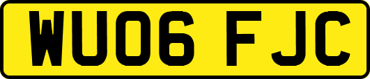 WU06FJC