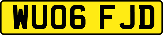 WU06FJD