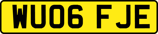 WU06FJE