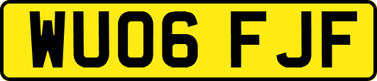 WU06FJF