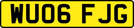 WU06FJG