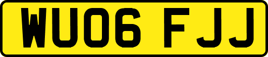 WU06FJJ