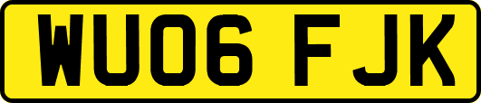 WU06FJK