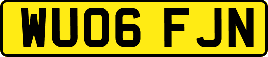WU06FJN