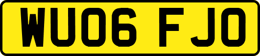WU06FJO