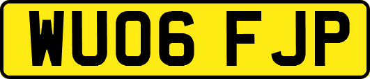 WU06FJP