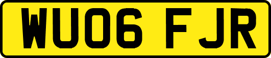 WU06FJR