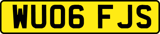 WU06FJS