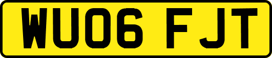 WU06FJT