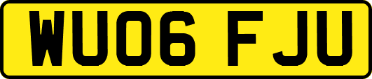 WU06FJU