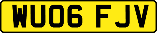 WU06FJV