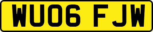 WU06FJW