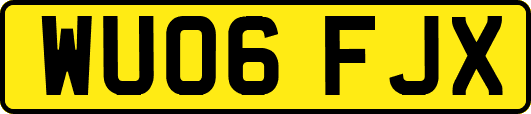 WU06FJX