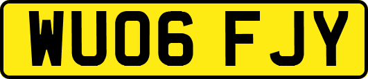 WU06FJY