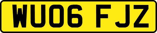 WU06FJZ