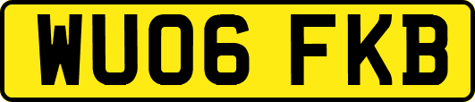 WU06FKB