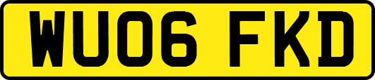 WU06FKD