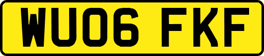 WU06FKF