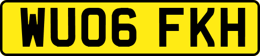 WU06FKH