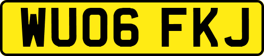 WU06FKJ