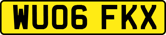 WU06FKX