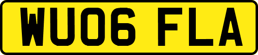 WU06FLA
