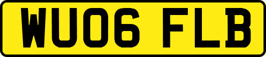 WU06FLB