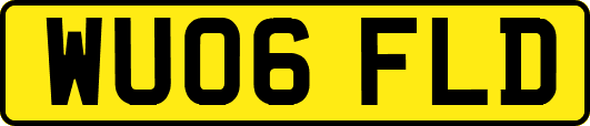 WU06FLD