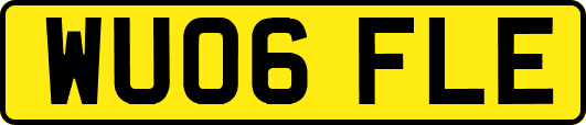 WU06FLE