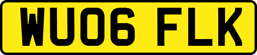 WU06FLK