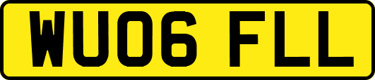 WU06FLL