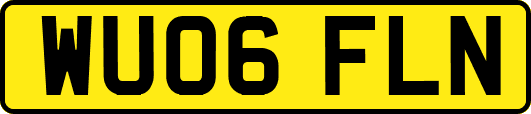 WU06FLN