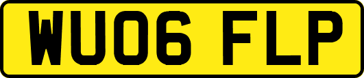 WU06FLP