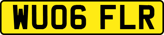 WU06FLR