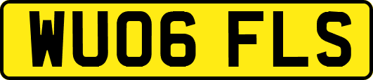 WU06FLS