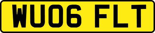 WU06FLT