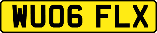 WU06FLX
