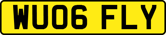 WU06FLY